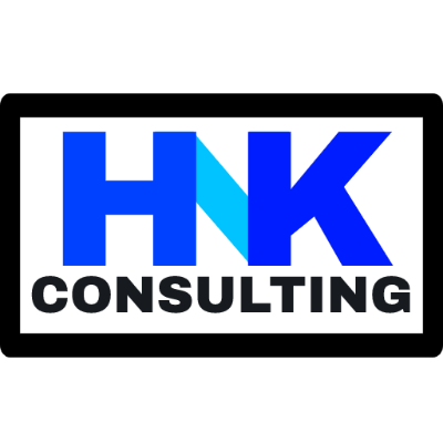 HNK Consulting