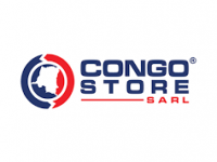 Congoctore