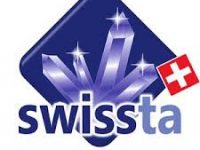 Swissta (1)